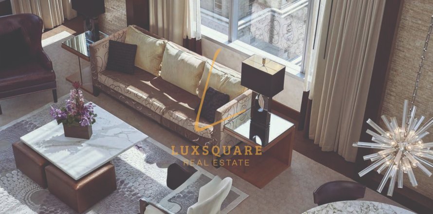 Appartement à Motor City, Dubai, EAU: 1 chambre, 59 m2 № 662154