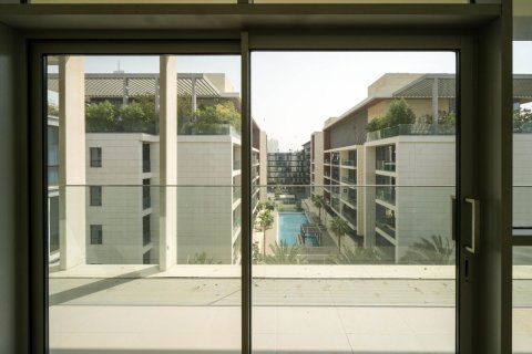 Al Wasl, Dubai, UAE의 임대용 아파트 침실 2개, 157제곱미터 번호 662157 - 사진 26