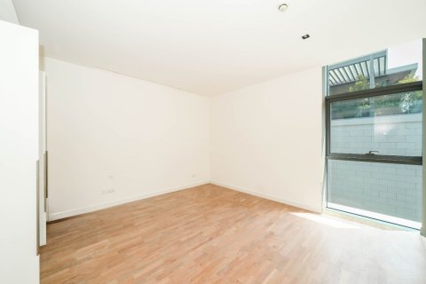 Al Wasl, Dubai, UAE의 임대용 아파트 침실 2개, 157제곱미터 번호 662157 - 사진 20