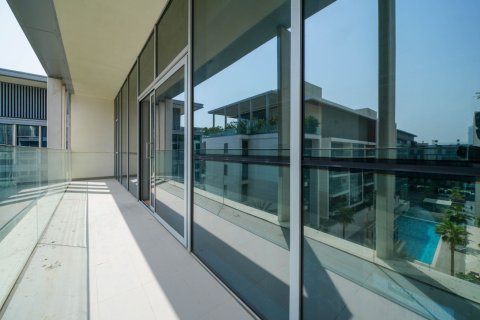 Al Wasl, Dubai, UAE의 임대용 아파트 침실 2개, 157제곱미터 번호 662157 - 사진 10