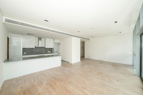 Al Wasl, Dubai, UAE의 임대용 아파트 침실 2개, 157제곱미터 번호 662157 - 사진 3