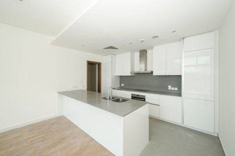 Al Wasl, Dubai, UAE의 임대용 아파트 침실 2개, 157제곱미터 번호 662157 - 사진 6