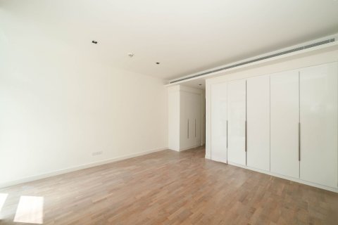 Al Wasl, Dubai, UAE의 임대용 아파트 침실 2개, 157제곱미터 번호 662157 - 사진 23