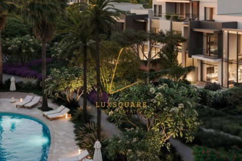 וילה למכירה ב Dubai Land, Dubai, איחוד האמירויות  3 חדרי שינה, 196 מ"ר, מספר 662156 - תמונה 10
