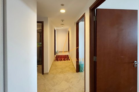 Motor City, Dubai, UAE의 임대용 아파트 침실 3개, 272제곱미터 번호 662155 - 사진 13