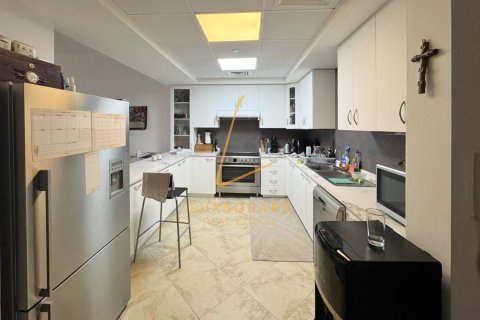 Motor City, Dubai, UAE의 임대용 아파트 침실 3개, 272제곱미터 번호 662155 - 사진 3