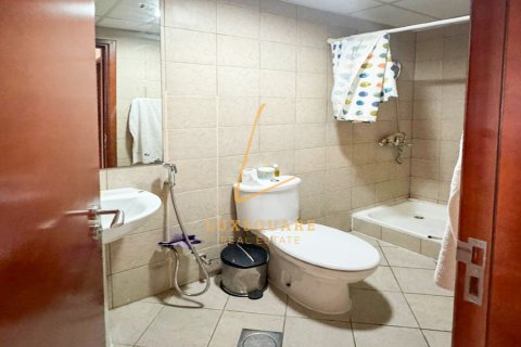 Motor City, Dubai, UAE의 임대용 아파트 침실 3개, 272제곱미터 번호 662155 - 사진 15