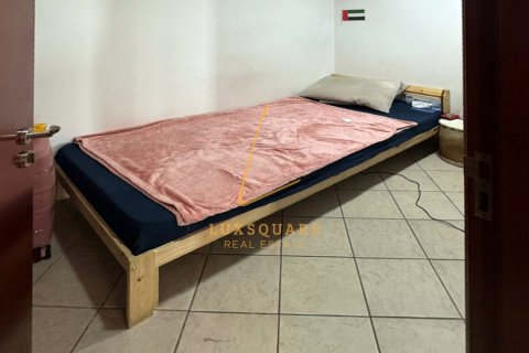 Motor City, Dubai, UAE의 임대용 아파트 침실 3개, 272제곱미터 번호 662155 - 사진 10