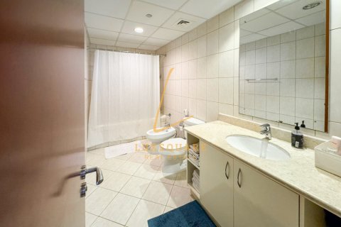 Motor City, Dubai, UAE의 임대용 아파트 침실 3개, 272제곱미터 번호 662155 - 사진 12