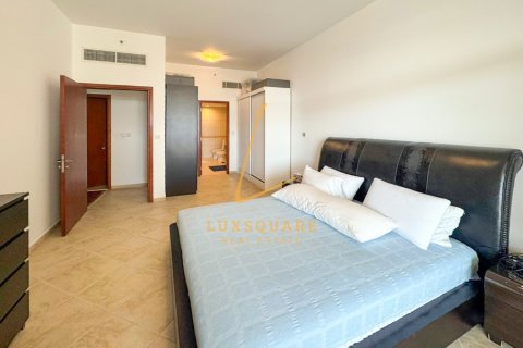 Motor City, Dubai, UAE의 임대용 아파트 침실 3개, 272제곱미터 번호 662155 - 사진 6