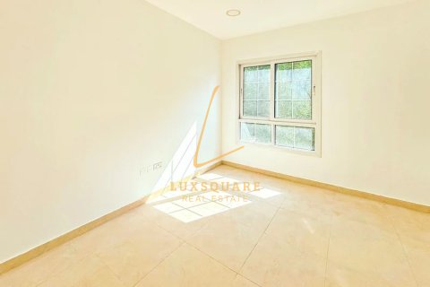 Vila v Dubai, SAE 5 ložnice, 529 m² Č.: 662159 - fotografie 6