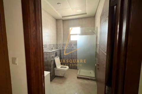 Vila v Dubai, SAE 5 ložnice, 529 m² Č.: 662159 - fotografie 11