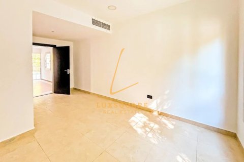 Vila v Dubai, SAE 5 ložnice, 529 m² Č.: 662159 - fotografie 7