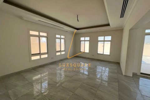Vila v Dubai, SAE 5 ložnice, 529 m² Č.: 662159 - fotografie 2