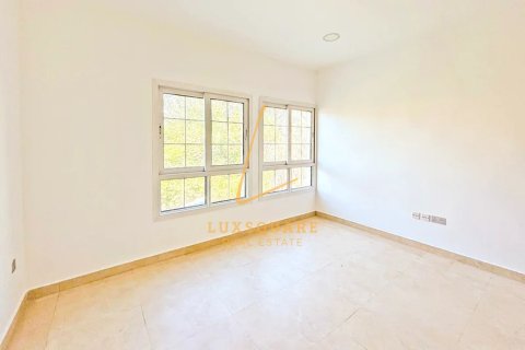 Vila v Dubai, SAE 5 ložnice, 529 m² Č.: 662159 - fotografie 4