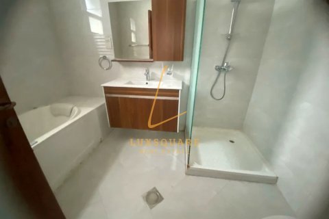 Vila v Dubai, SAE 5 ložnice, 529 m² Č.: 662159 - fotografie 10