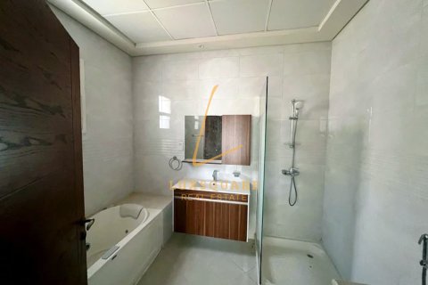 Vila v Dubai, SAE 5 ložnice, 529 m² Č.: 662159 - fotografie 8