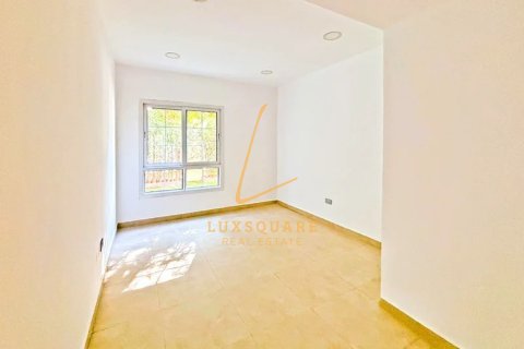 Vila v Dubai, SAE 5 ložnice, 529 m² Č.: 662159 - fotografie 9