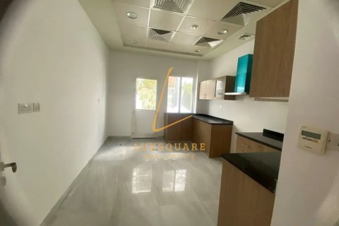 Vila v Dubai, SAE 5 ložnice, 529 m² Č.: 662159 - fotografie 3