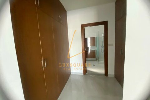 Vila v Dubai, SAE 5 ložnice, 529 m² Č.: 662159 - fotografie 5