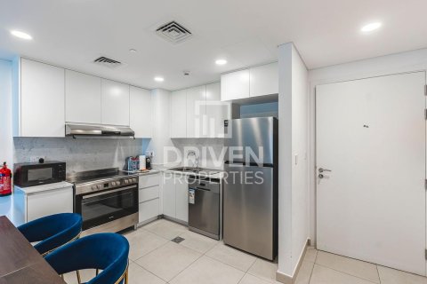 Wohnung zum Verkauf in Umm Suqeim, Dubai, VAE 2 Schlafzimmer, 100.99 m2 Nr. 756735 - Foto 5