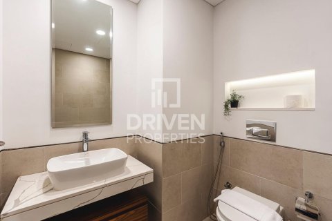 Wohnung zum Verkauf in Umm Suqeim, Dubai, VAE 2 Schlafzimmer, 100.99 m2 Nr. 756735 - Foto 11
