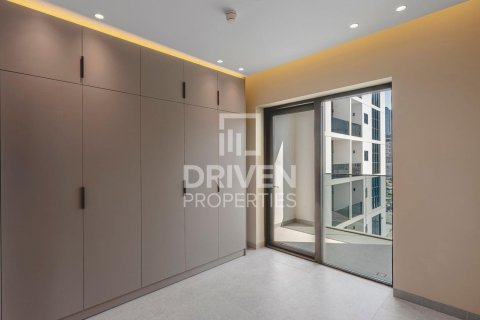 Lakás itt: Al Satwa, Dubai, EAE, 2 hálószoba, 102.29 m², azonosító: 757126 - fénykép 7