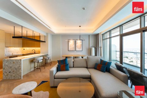 Apartmán v Al Barsha, Dubai, SAE 2 spálne, 138.3 m2 č. 719425 - Fotografia 5