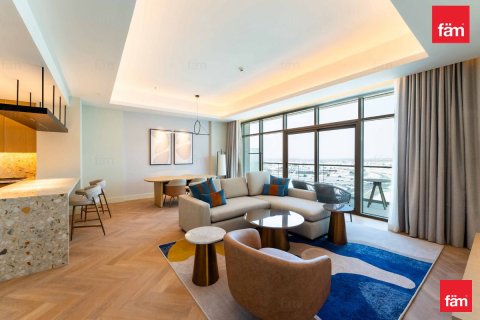 Apartmán v Al Barsha, Dubai, SAE 2 spálne, 138.3 m2 č. 719425 - Fotografia 4