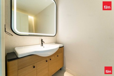 Apartmán v Al Barsha, Dubai, SAE 2 spálne, 138.3 m2 č. 719425 - Fotografia 15