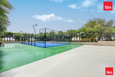 Apartmán v Al Barsha, Dubai, SAE 2 spálne, 138.3 m2 č. 719425 - Fotografia 19