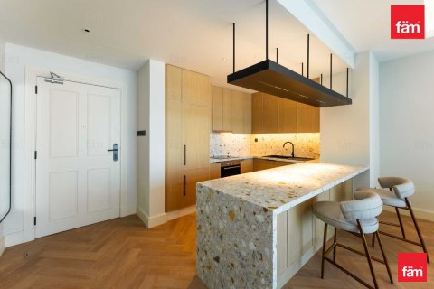 Apartmán v Al Barsha, Dubai, SAE 2 spálne, 138.3 m2 č. 719425 - Fotografia 3