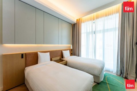 Apartmán v Al Barsha, Dubai, SAE 2 spálne, 138.3 m2 č. 719425 - Fotografia 11