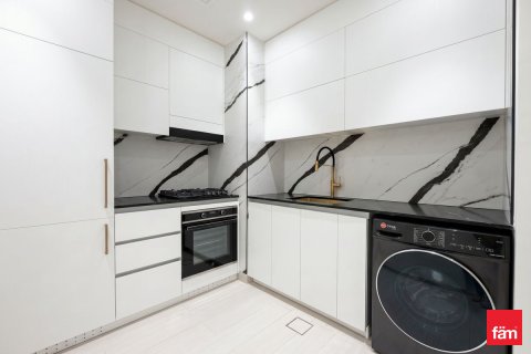 Huoneisto Business Bay, Dubai, Arabiemiraatit 57.7 m2 № 719427 - kuva 8