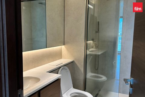 Apartament në Dubai, Emiratet e Bashkuara Arabe 2 dhoma gjumi, 105.6 m2. № 719424 - Foto 12