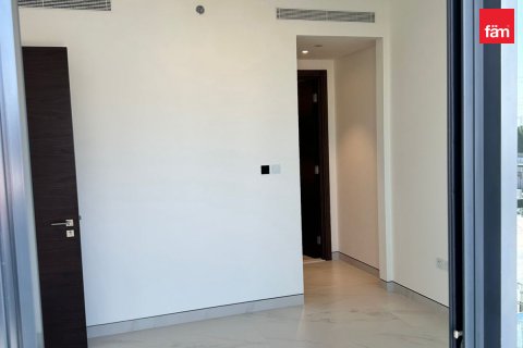 Apartament në Dubai, Emiratet e Bashkuara Arabe 2 dhoma gjumi, 105.6 m2. № 719424 - Foto 8