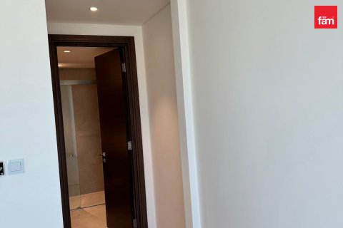 Apartament në Dubai, Emiratet e Bashkuara Arabe 2 dhoma gjumi, 105.6 m2. № 719424 - Foto 10