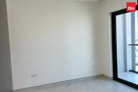 Apartament në Dubai, Emiratet e Bashkuara Arabe 2 dhoma gjumi, 105.6 m2. № 719424 - Foto 9
