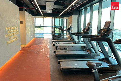 Apartament në Dubai, Emiratet e Bashkuara Arabe 2 dhoma gjumi, 105.6 m2. № 719424 - Foto 15