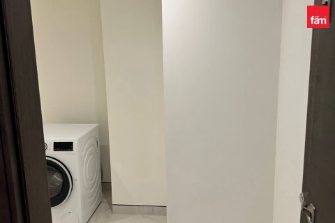 Apartament në Dubai, Emiratet e Bashkuara Arabe 2 dhoma gjumi, 105.6 m2. № 719424 - Foto 11