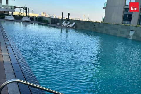 Apartament në Dubai, Emiratet e Bashkuara Arabe 2 dhoma gjumi, 105.6 m2. № 719424 - Foto 16