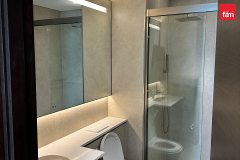 Apartament në Dubai, Emiratet e Bashkuara Arabe 2 dhoma gjumi, 105.6 m2. № 719424 - Foto 14
