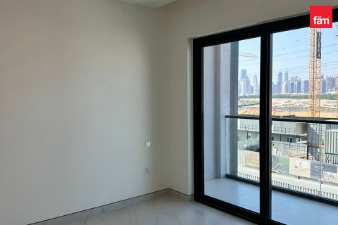 Apartament në Dubai, Emiratet e Bashkuara Arabe 2 dhoma gjumi, 105.6 m2. № 719424 - Foto 2
