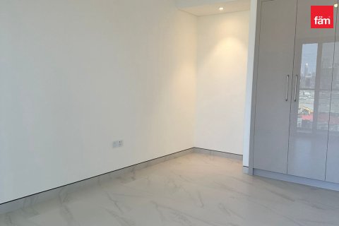 Apartament në Dubai, Emiratet e Bashkuara Arabe 2 dhoma gjumi, 105.6 m2. № 719424 - Foto 6