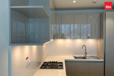 Apartament në Dubai, Emiratet e Bashkuara Arabe 2 dhoma gjumi, 105.6 m2. № 719424 - Foto 4