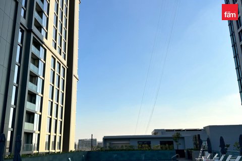 Apartament në Dubai, Emiratet e Bashkuara Arabe 2 dhoma gjumi, 105.6 m2. № 719424 - Foto 17