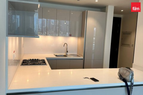 Apartament në Dubai, Emiratet e Bashkuara Arabe 2 dhoma gjumi, 105.6 m2. № 719424 - Foto 3