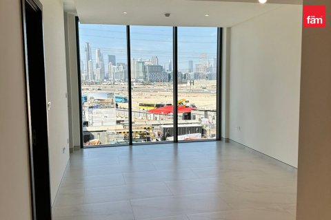 Apartament në Dubai, Emiratet e Bashkuara Arabe 2 dhoma gjumi, 105.6 m2. № 719424