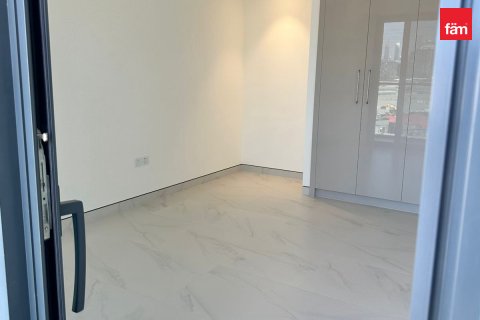 Apartament në Dubai, Emiratet e Bashkuara Arabe 2 dhoma gjumi, 105.6 m2. № 719424 - Foto 7