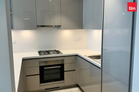 Apartament në Dubai, Emiratet e Bashkuara Arabe 2 dhoma gjumi, 105.6 m2. № 719424 - Foto 5